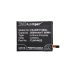 Batterijen Vervangt TLE14E20