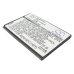 Bureau-oplader Mtc CS-WKZ005SL