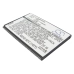 Bureau-oplader Aston martin CS-WKZ005SL