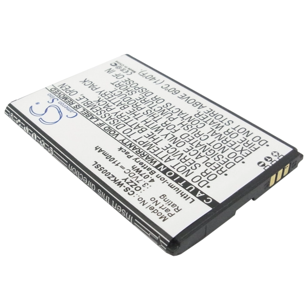Bureau-oplader Aston martin CS-WKZ005SL