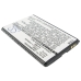 Bureau-oplader Mtc CS-WKZ005SL