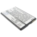 Bureau-oplader Aston martin CS-WKZ005SL