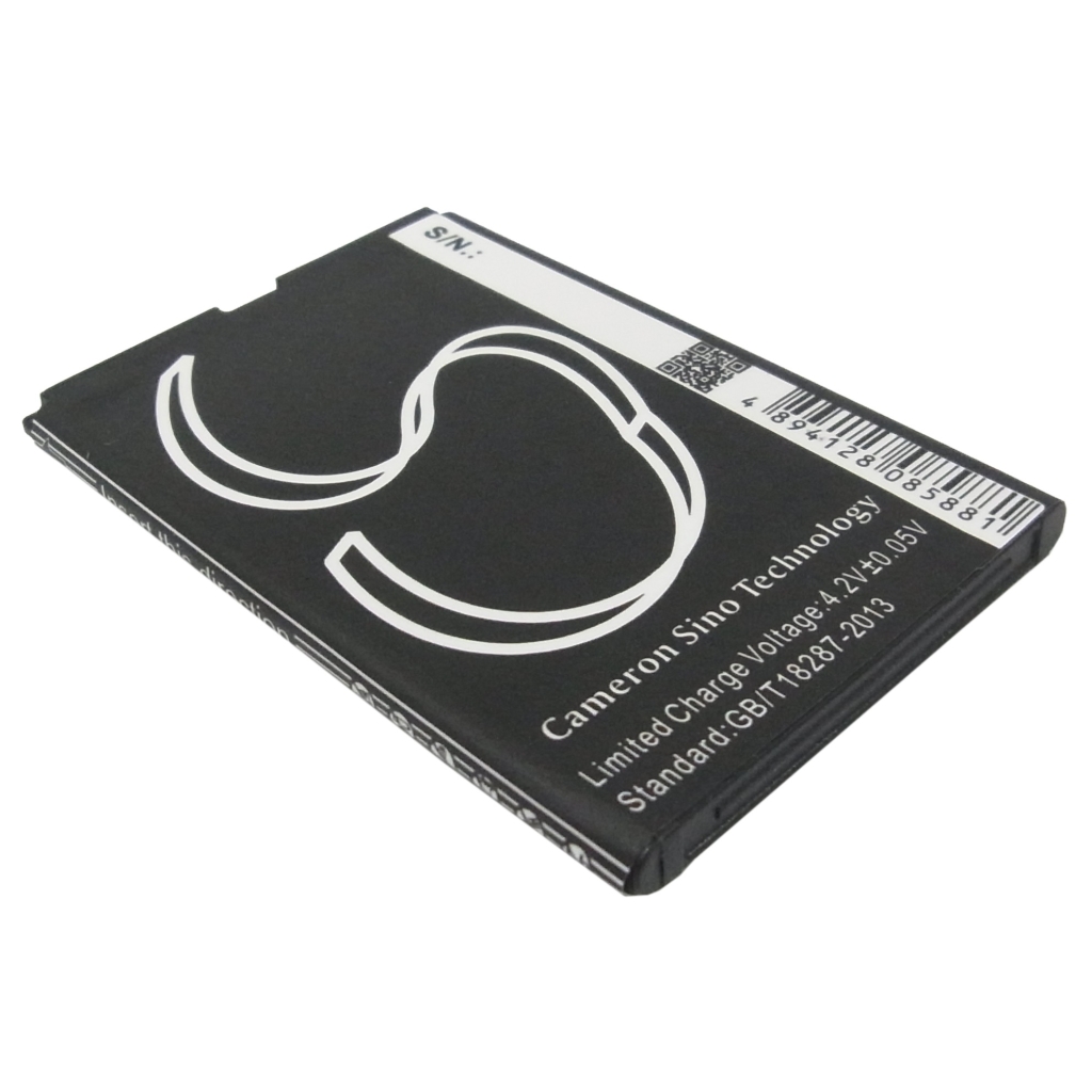 Bureau-oplader Mtc CS-WKZ005SL