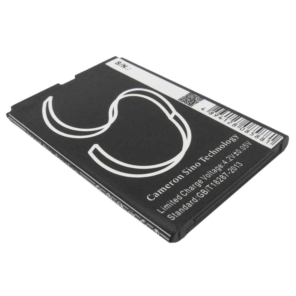 Bureau-oplader Aston martin CS-WKZ005SL