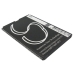 Bureau-oplader Mtc CS-WKZ005SL