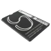 Bureau-oplader Aston martin CS-WKZ005SL