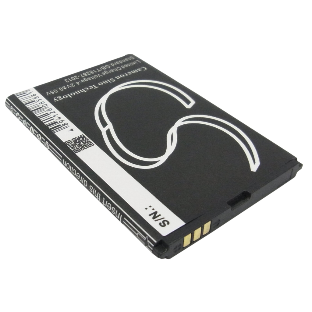 Bureau-oplader Mtc CS-WKZ005SL