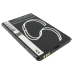 Bureau-oplader Mtc CS-WKZ005SL