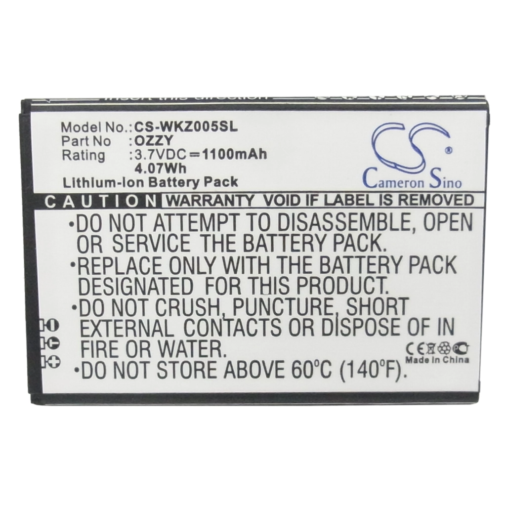 Bureau-oplader Aston martin CS-WKZ005SL