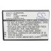 Bureau-oplader Mtc CS-WKZ005SL