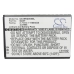 Bureau-oplader Aston martin CS-WKZ005SL