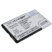 Bureau-oplader Mtc CS-WKZ005XL