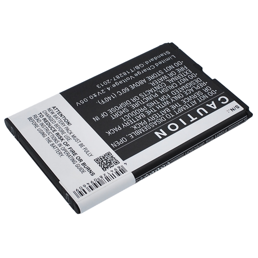 Bureau-oplader Mtc CS-WKZ005XL