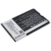Bureau-oplader Mtc CS-WKZ005XL