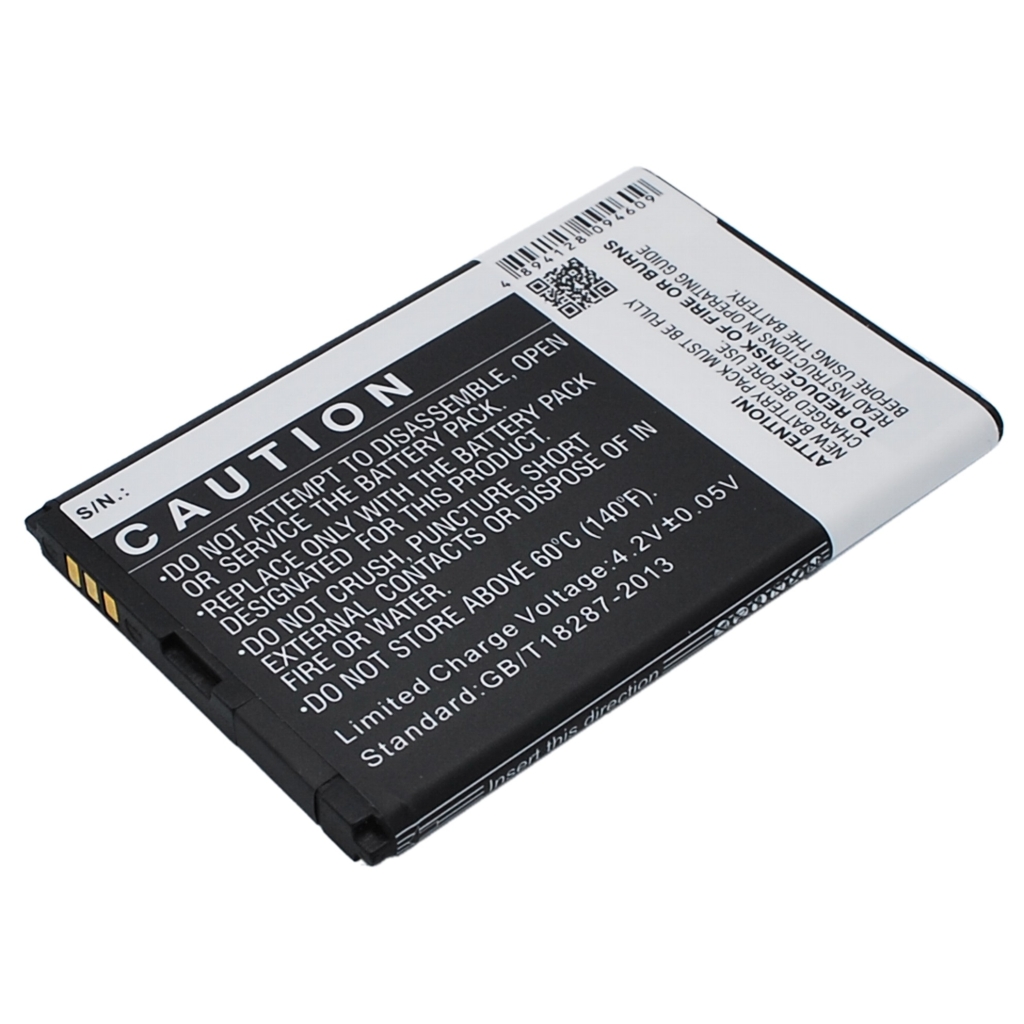 Bureau-oplader Mtc CS-WKZ005XL