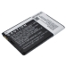 Bureau-oplader Mtc CS-WKZ005XL