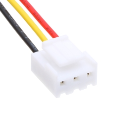 Compatibele batterijvervanging voor Winland 57685-101,EAPRO-GTWY-BAT,M-001-0172