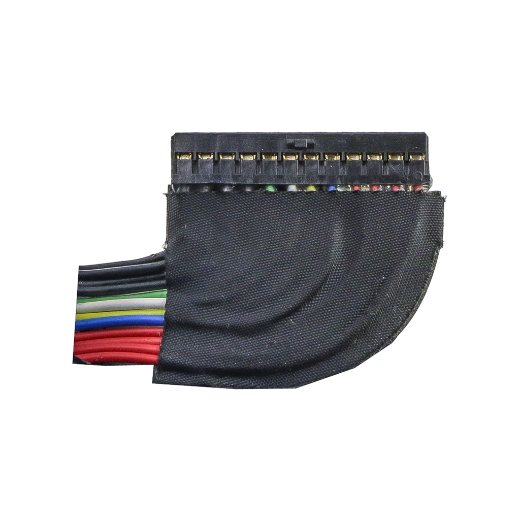 Batteries compatible with Wacom MobileStudio Pro 12 Pro 13 CS-WMP130SL