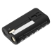 Batterij voor draadloze headset Wisycom MPR30-IEM
