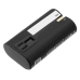 Batterij voor draadloze headset Wisycom MPR30-IEM