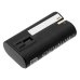 Compatibele batterijvervanging voor Wisycom MPRLBP