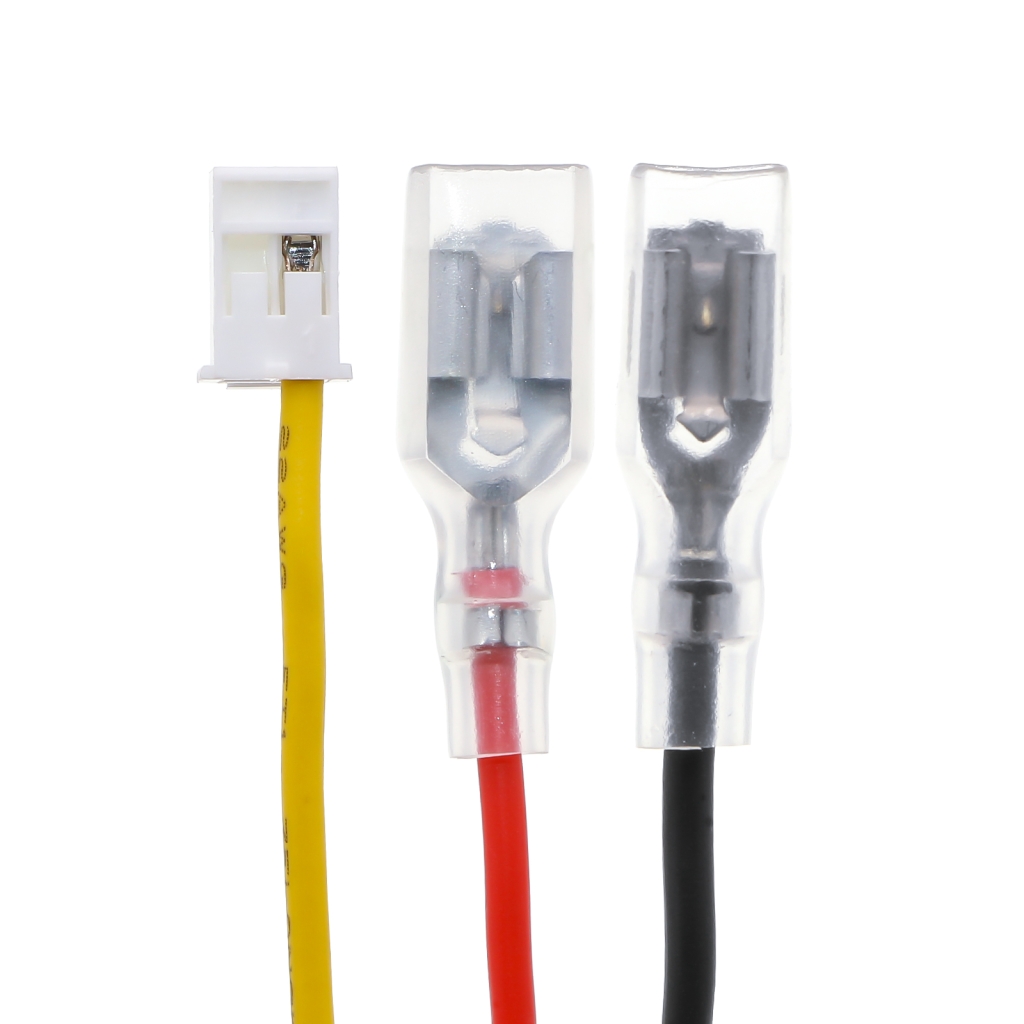 Batterijen voor stofzuigers Womow CS-WMS220VX