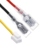 Batterijen voor stofzuigers Womow CS-WMS220VX