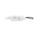 Battery for Whitlock DNFT