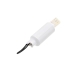 Battery for Whitlock DNFT