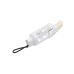 Battery for Whitlock DNFT