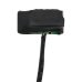 Batterij Vervangt 50029621