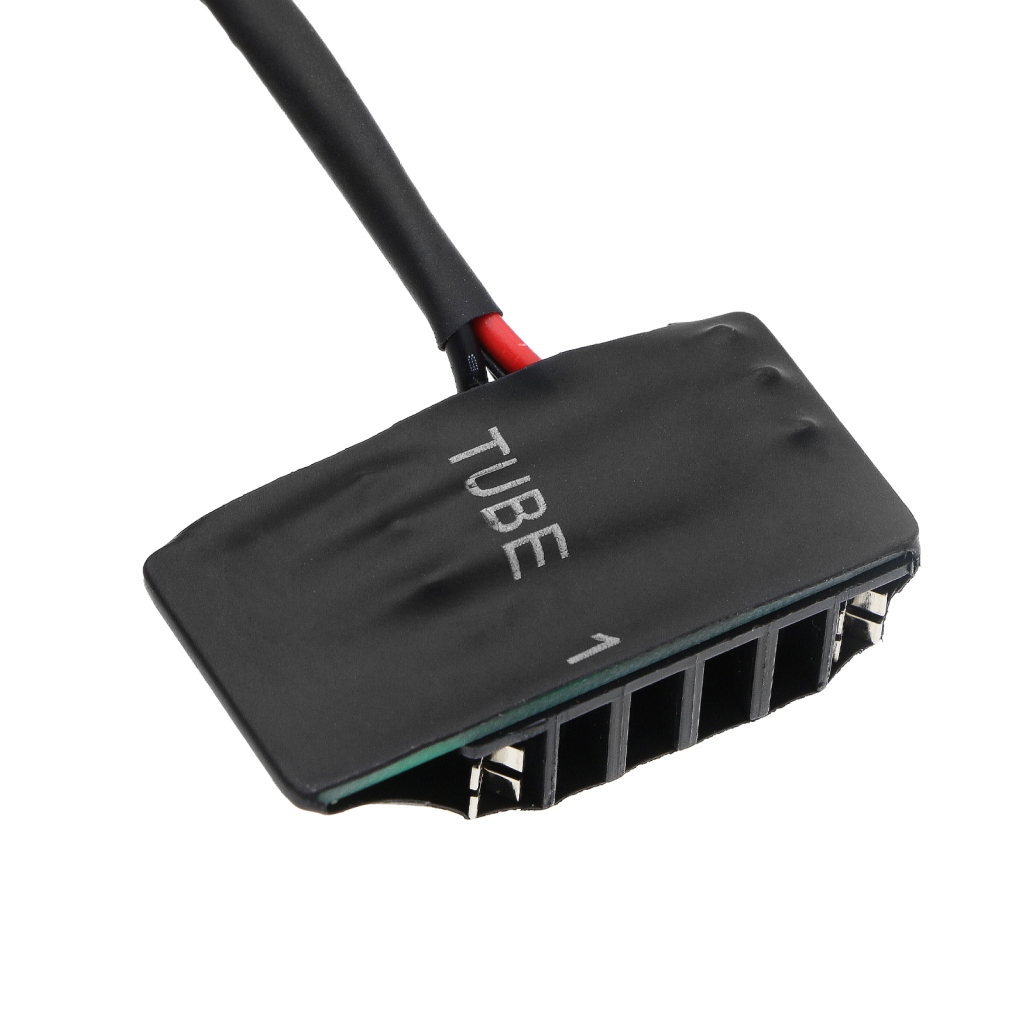 Batterij Vervangt 50029621