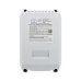 Battery compatible with Workpro