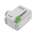 Battery compatible with Workpro