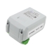 Battery compatible with Workpro