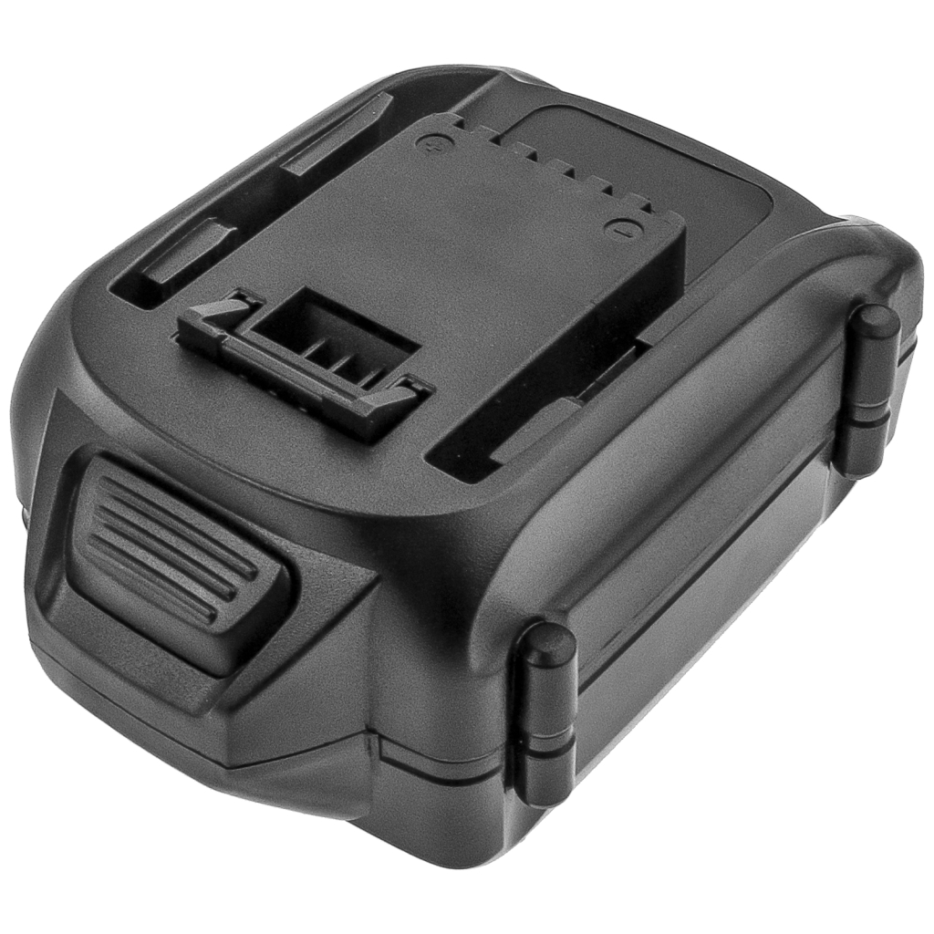 Batterij industrieel Worx CS-WRP352PW