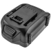 Batterij industrieel Worx CS-WRP352PW