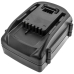 Batterij industrieel Worx CS-WRP352PW