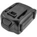 Batterij Vervangt WA3525