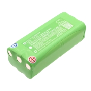CS-WRP680VX<br />Batteries for   replaces battery HHR-AA