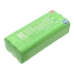 Battery Replaces HHR-AA