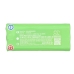 Battery Replaces HHR-AA
