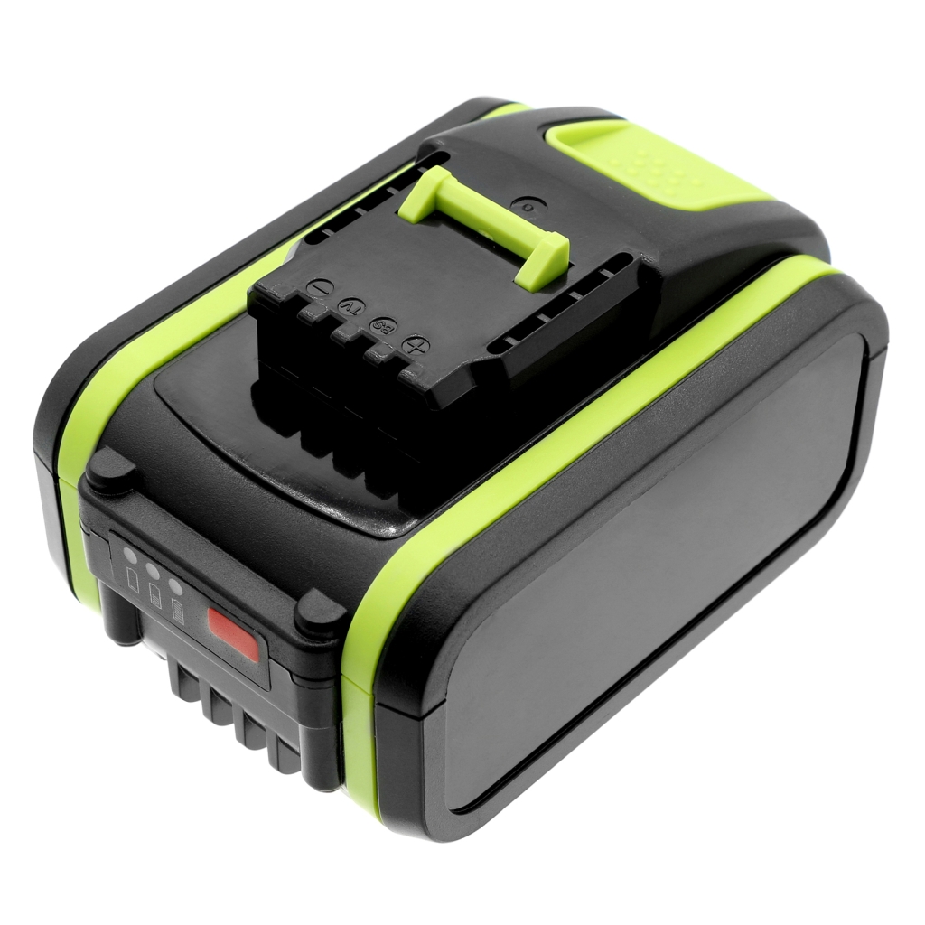 Power Tools Battery Rockwell CS-WRR141PW