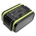 Batterij voor elektrisch gereedschap Al-ko Easy Flex LB 2060
