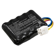 CS-WRS300PX