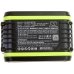 Batterij Vervangt WA3593