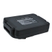 Compatibele batterijvervanging voor Worx WX152