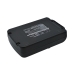 Compatibele batterijvervanging voor Worx WX152