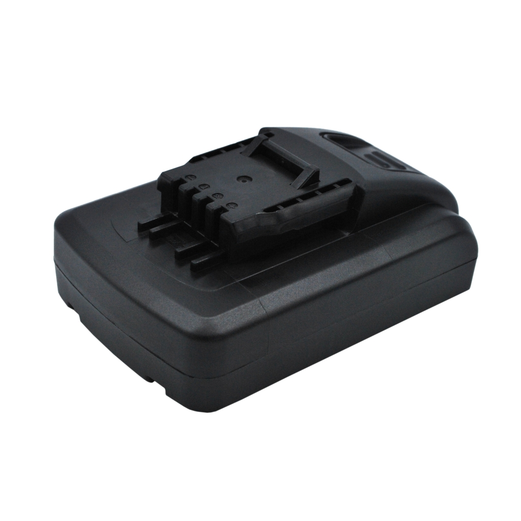 Compatibele batterijvervanging voor Worx WX152