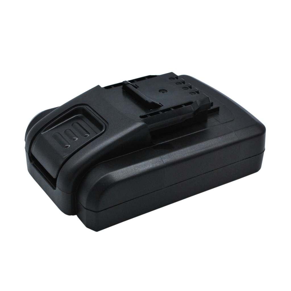 Compatibele batterijvervanging voor Worx WX152